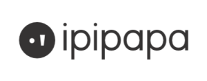 ipipapa