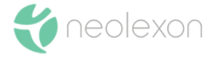 neolexon