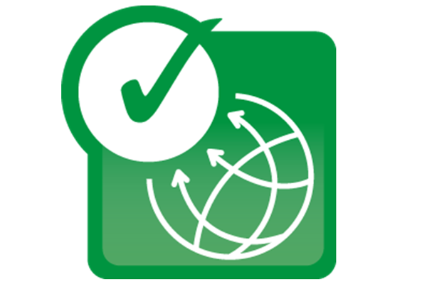 G2P Logo