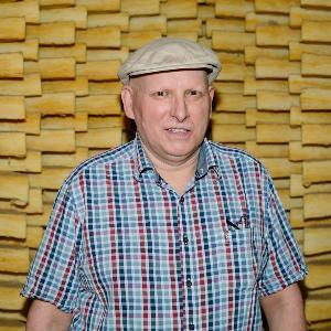 Klaus Jänsch