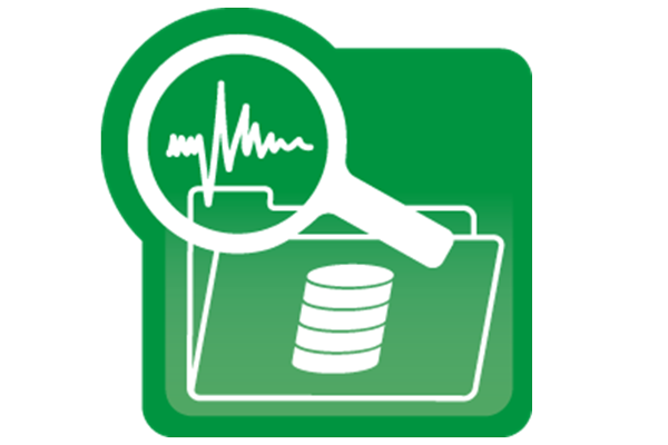 WikiSpeech Logo