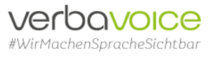 VerbaVoice