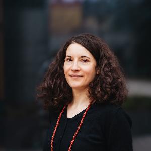 Giulia Lombardi