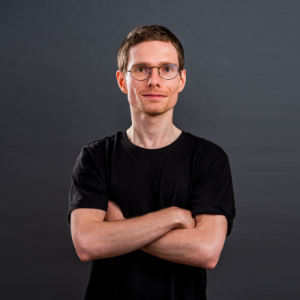 Foto Sascha Resch