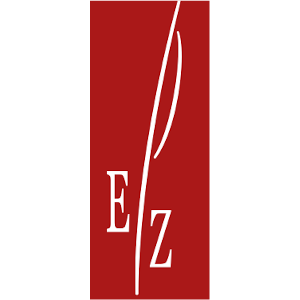 Logo Europäisches Pirandellozentrum e.V.