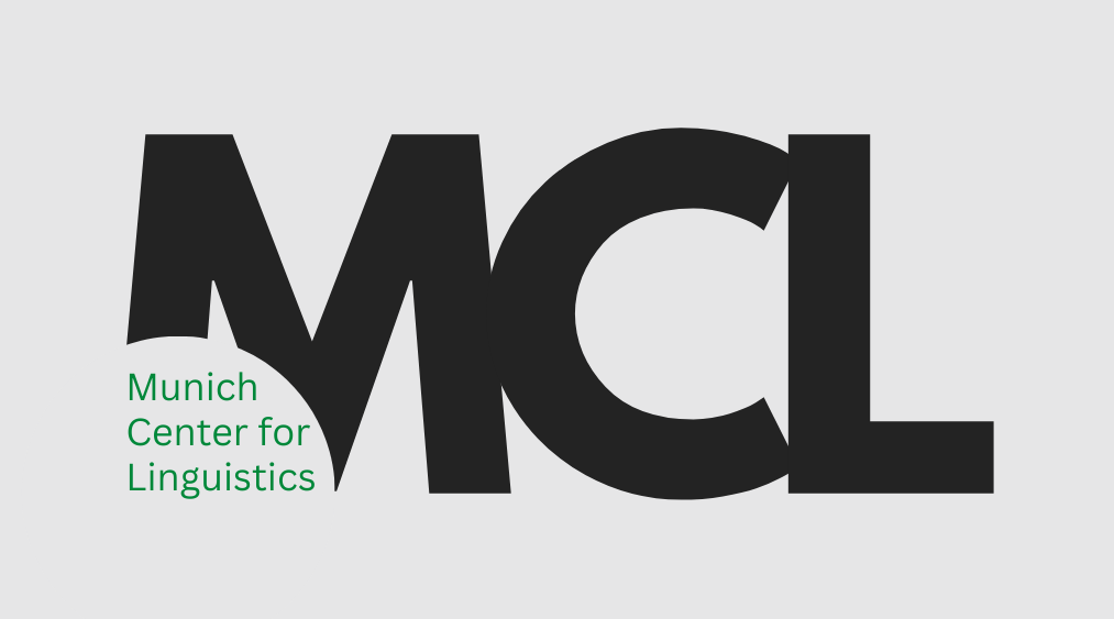 Logo des MCL