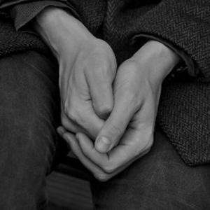 What Moves Us.