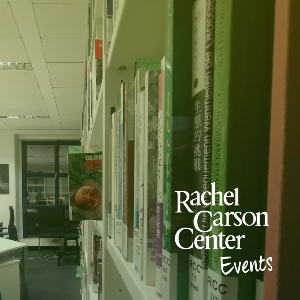The RCC library.