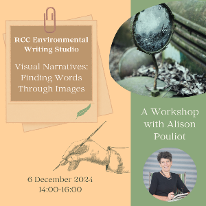 Promotional graphic.