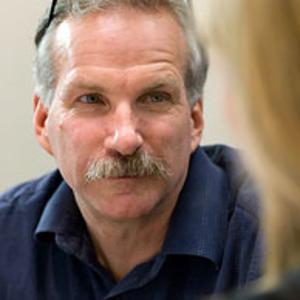 Gregg Mitman.