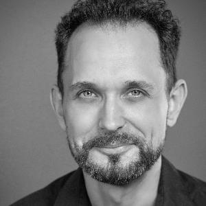 Profile picture Jan David Hauck.
