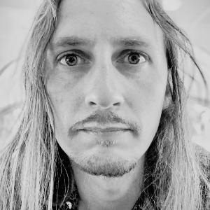Jonatan Palmblad.