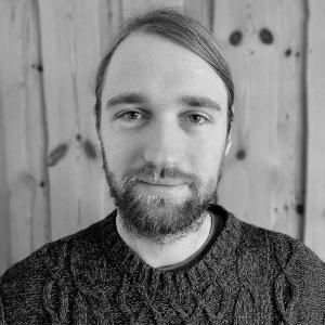 Philipp Kuster.