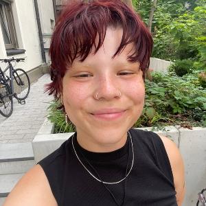 Jula Eberth.