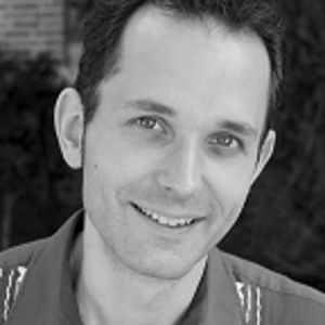 Jan David Hauck.