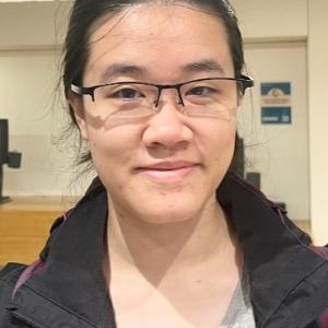 Yuen Leung.
