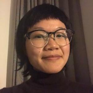 Huiying Ng.