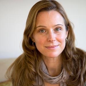 Profile picture Rademacher.