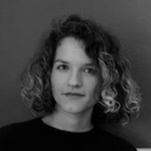 Emmanuelle Roth.