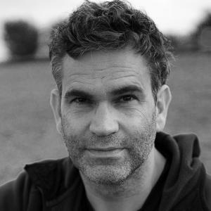 Martin Saxer.