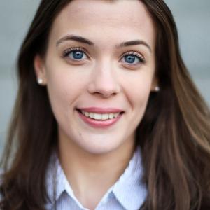 Kira Schmidt.