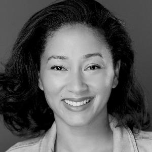 Profile picture of Teruko Mitsuhara.