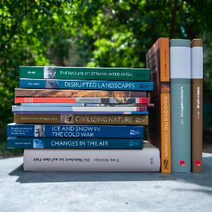 RCC publications.