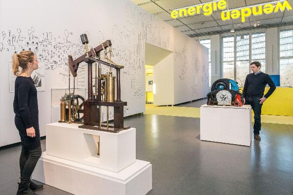 From the exhibition energie.wenden.