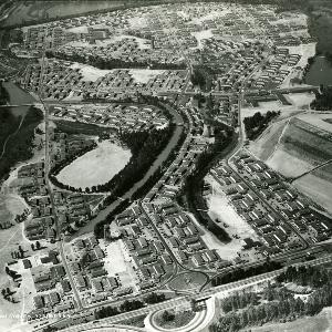 Portland City Archives, AP/378.