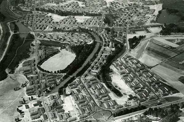 Portland City Archives, AP/378.
