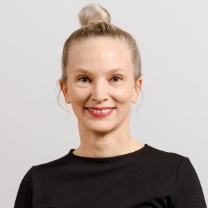 Herle-Kristin Jessen
