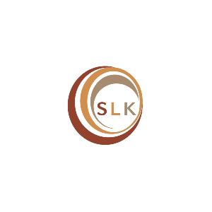 SLK-Logo | © SLK SLK-Logo