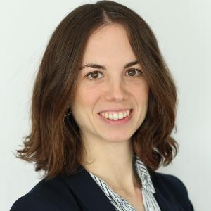 Mireia Marimon Tarter