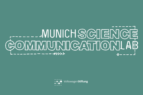 Munich Science Communication Lab