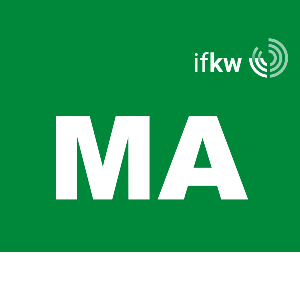 Master´s Programme