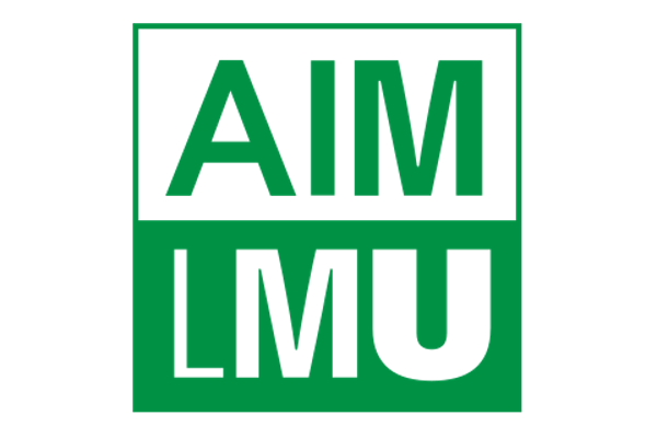 The acronyms AIM and LMU