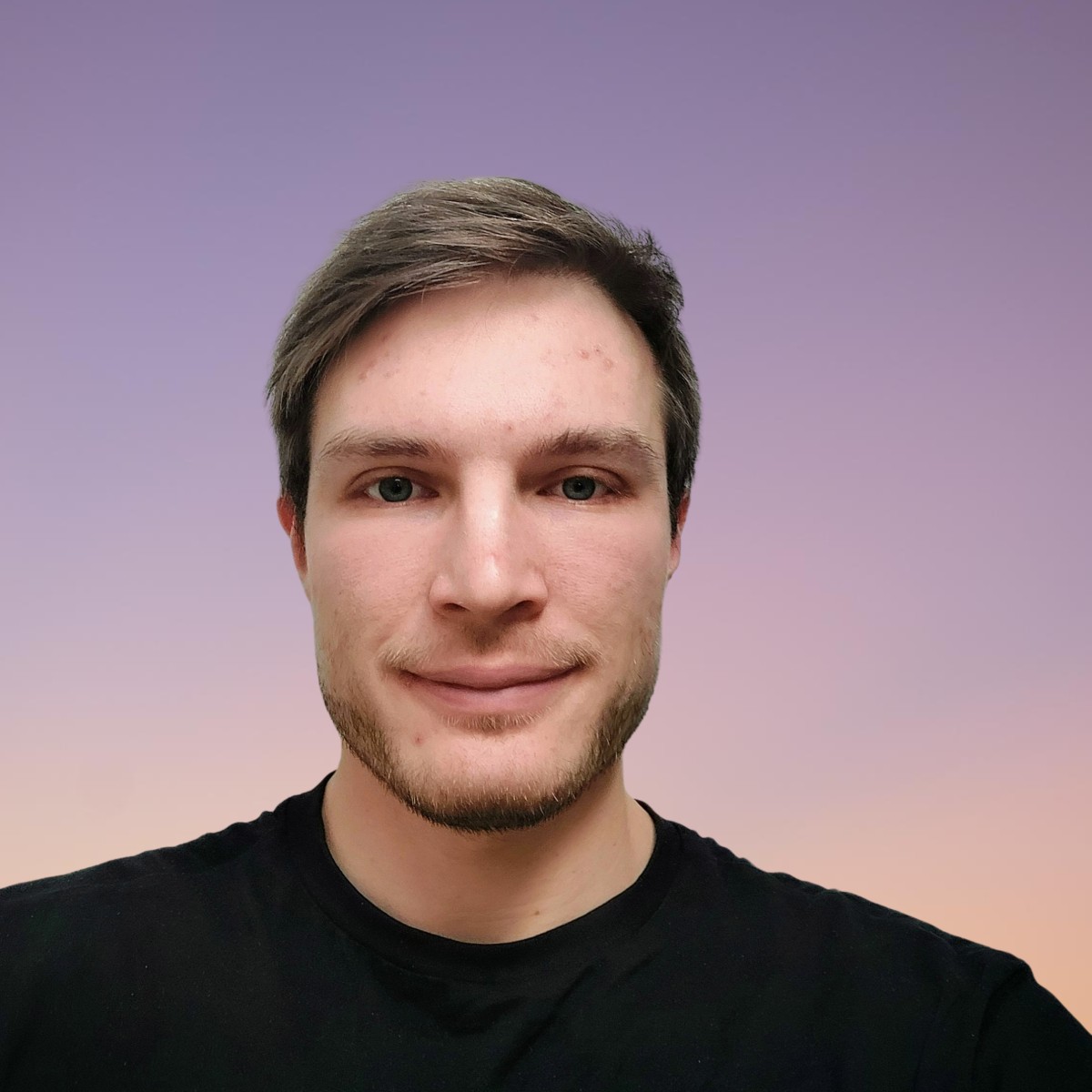Tobias Oberkofler