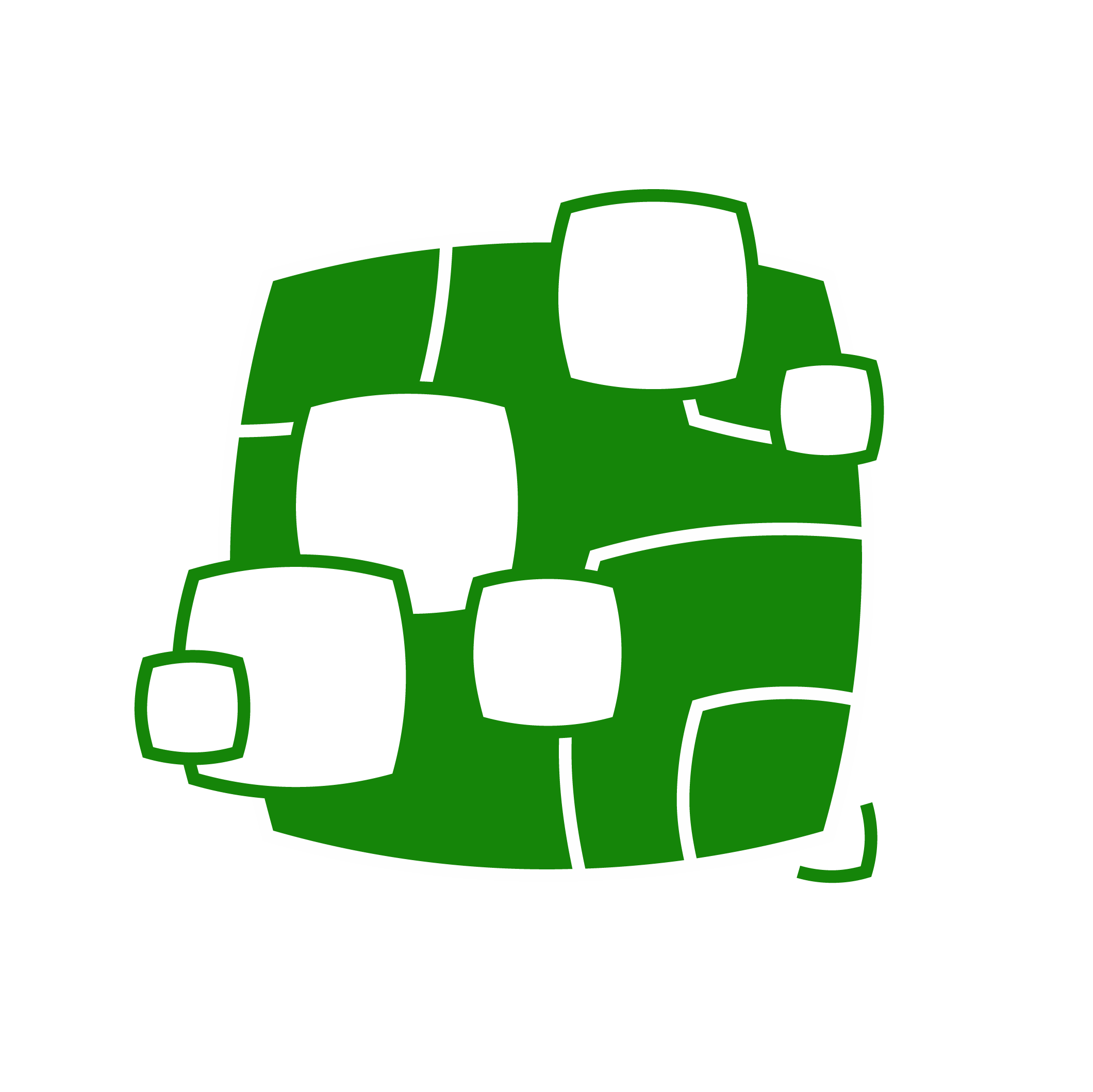 Logo MVS Lehrstuhl