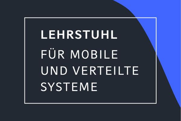 Logo MVS Lehrstuhl Text