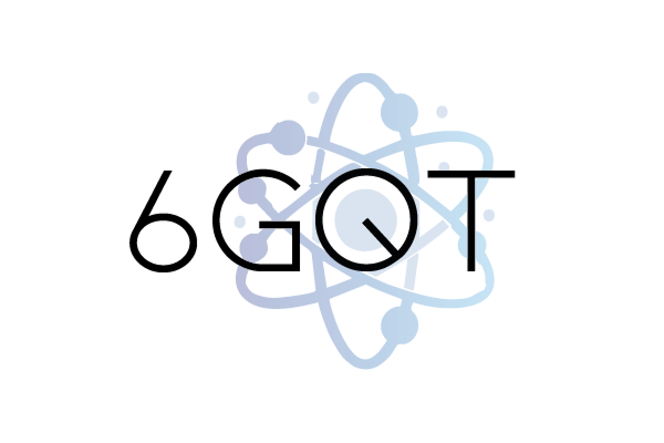 6gqt logo