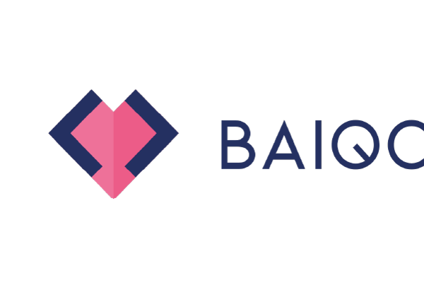 baiqo logo