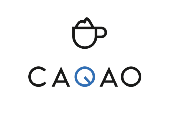 caqao logo