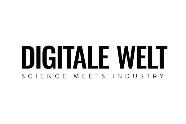 digitalewelt logo