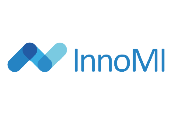 Innomi Logo