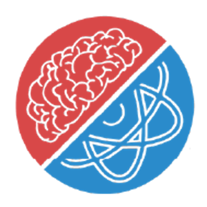 Logo PlanQK | © Lehrstuhl für Mobile und Verteilte Systeme (LMU) Logo PlanQK
