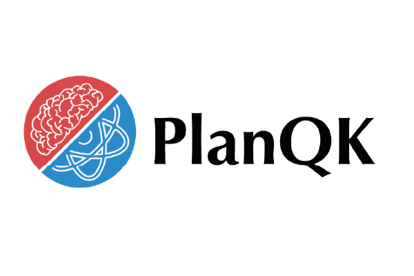 Logo PlanQK
