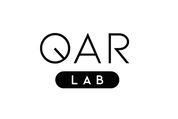 Logo Qarlab