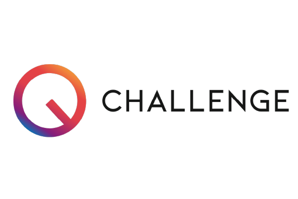 Logo QChallenge