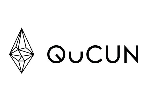 Logo Qucun