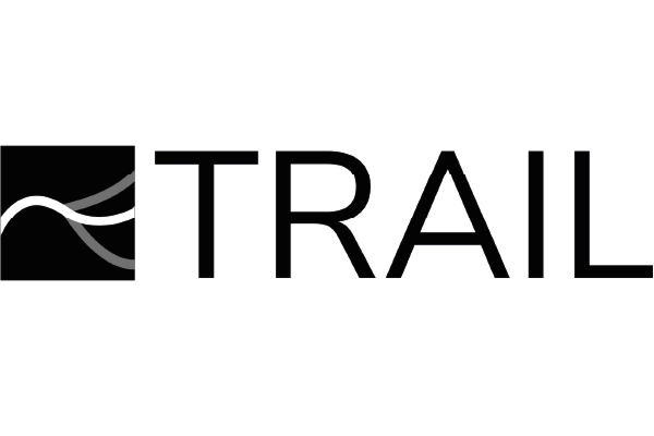 TRAIL Logo